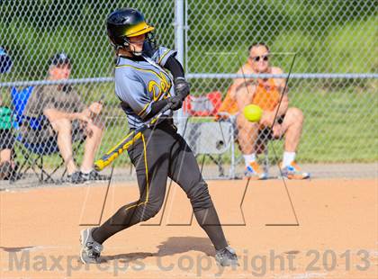 Thumbnail 2 in Del Oro @ Rocklin photogallery.
