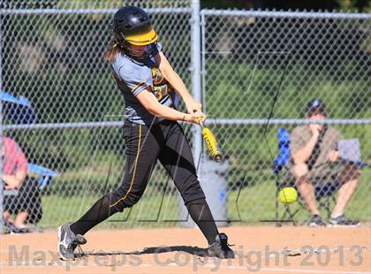 Thumbnail 3 in Del Oro @ Rocklin photogallery.