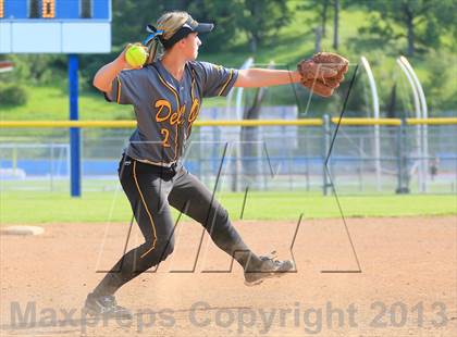 Thumbnail 3 in Del Oro @ Rocklin photogallery.