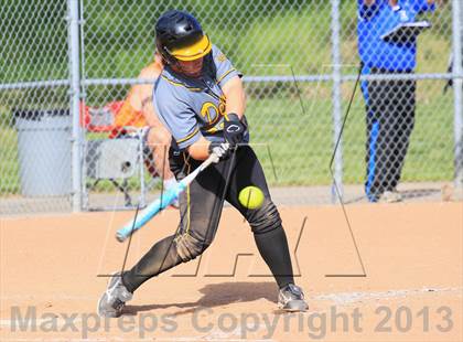Thumbnail 2 in Del Oro @ Rocklin photogallery.
