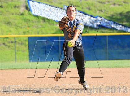 Thumbnail 3 in Del Oro @ Rocklin photogallery.