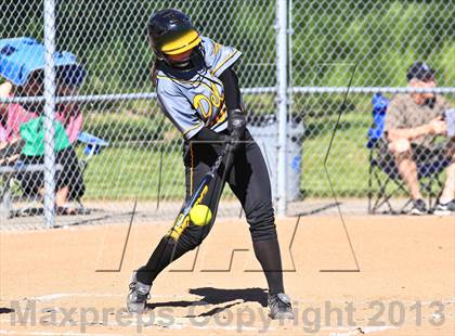 Thumbnail 3 in Del Oro @ Rocklin photogallery.