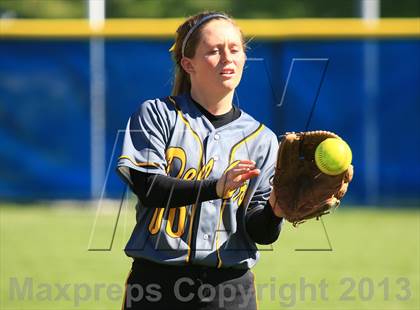 Thumbnail 1 in Del Oro @ Rocklin photogallery.