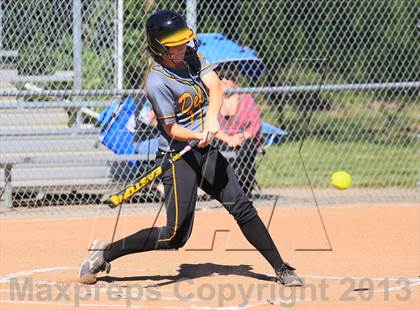 Thumbnail 3 in Del Oro @ Rocklin photogallery.
