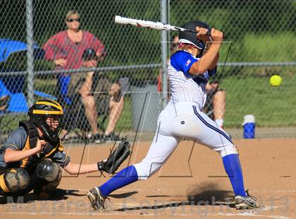 Thumbnail 2 in Del Oro @ Rocklin photogallery.