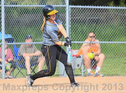 Thumbnail 2 in Del Oro @ Rocklin photogallery.