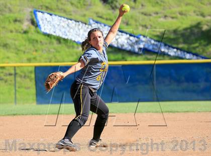 Thumbnail 1 in Del Oro @ Rocklin photogallery.