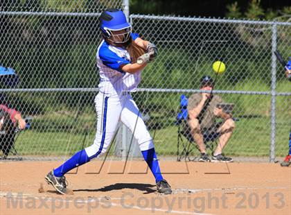 Thumbnail 3 in Del Oro @ Rocklin photogallery.