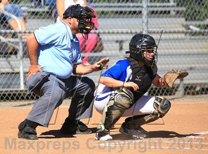 Thumbnail 2 in Del Oro @ Rocklin photogallery.