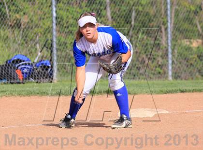 Thumbnail 1 in Del Oro @ Rocklin photogallery.