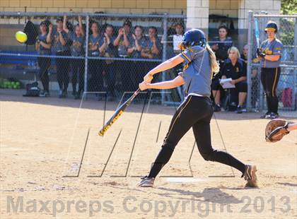 Thumbnail 2 in Del Oro @ Rocklin photogallery.