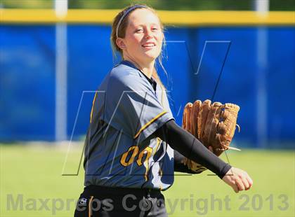Thumbnail 3 in Del Oro @ Rocklin photogallery.