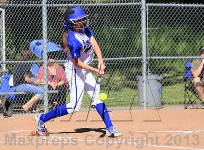 Thumbnail 2 in Del Oro @ Rocklin photogallery.