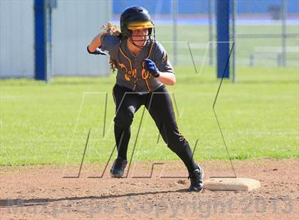 Thumbnail 1 in Del Oro @ Rocklin photogallery.