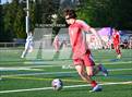 Photo from the gallery "Puyallup @ Newport - Bellevue (WIAA 4A Quarterfinals)"