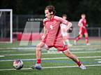 Photo from the gallery "Puyallup @ Newport - Bellevue (WIAA 4A Quarterfinals)"