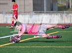 Photo from the gallery "Puyallup @ Newport - Bellevue (WIAA 4A Quarterfinals)"