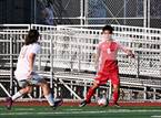 Photo from the gallery "Puyallup @ Newport - Bellevue (WIAA 4A Quarterfinals)"