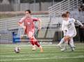Photo from the gallery "Puyallup @ Newport - Bellevue (WIAA 4A Quarterfinals)"