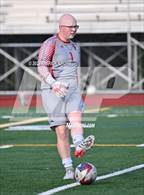 Photo from the gallery "Puyallup @ Newport - Bellevue (WIAA 4A Quarterfinals)"