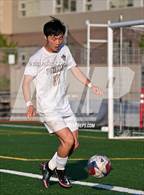 Photo from the gallery "Puyallup @ Newport - Bellevue (WIAA 4A Quarterfinals)"