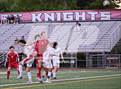 Photo from the gallery "Puyallup @ Newport - Bellevue (WIAA 4A Quarterfinals)"