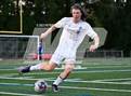 Photo from the gallery "Puyallup @ Newport - Bellevue (WIAA 4A Quarterfinals)"