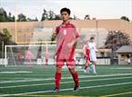 Photo from the gallery "Puyallup @ Newport - Bellevue (WIAA 4A Quarterfinals)"