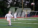 Photo from the gallery "Puyallup @ Newport - Bellevue (WIAA 4A Quarterfinals)"