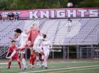 Photo from the gallery "Puyallup @ Newport - Bellevue (WIAA 4A Quarterfinals)"