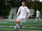 Photo from the gallery "Puyallup @ Newport - Bellevue (WIAA 4A Quarterfinals)"