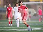 Photo from the gallery "Puyallup @ Newport - Bellevue (WIAA 4A Quarterfinals)"