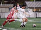 Photo from the gallery "Puyallup @ Newport - Bellevue (WIAA 4A Quarterfinals)"