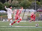 Photo from the gallery "Puyallup @ Newport - Bellevue (WIAA 4A Quarterfinals)"