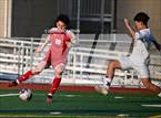 Photo from the gallery "Puyallup @ Newport - Bellevue (WIAA 4A Quarterfinals)"