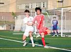 Photo from the gallery "Puyallup @ Newport - Bellevue (WIAA 4A Quarterfinals)"