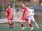 Photo from the gallery "Puyallup @ Newport - Bellevue (WIAA 4A Quarterfinals)"
