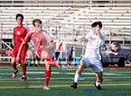 Photo from the gallery "Puyallup @ Newport - Bellevue (WIAA 4A Quarterfinals)"