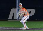 Photo from the gallery "Mountain Ridge @ Skyridge (UHSAA 6A Bracket 1 Final)"