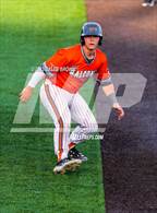 Photo from the gallery "Mountain Ridge @ Skyridge (UHSAA 6A Bracket 1 Final)"