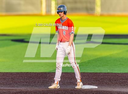 Thumbnail 1 in Mountain Ridge @ Skyridge (UHSAA 6A Bracket 1 Final) photogallery.