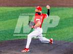 Photo from the gallery "Mountain Ridge @ Skyridge (UHSAA 6A Bracket 1 Final)"