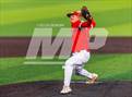 Photo from the gallery "Mountain Ridge @ Skyridge (UHSAA 6A Bracket 1 Final)"