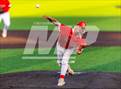 Photo from the gallery "Mountain Ridge @ Skyridge (UHSAA 6A Bracket 1 Final)"