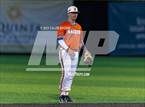 Photo from the gallery "Mountain Ridge @ Skyridge (UHSAA 6A Bracket 1 Final)"