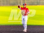 Photo from the gallery "Mountain Ridge @ Skyridge (UHSAA 6A Bracket 1 Final)"