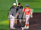 Photo from the gallery "Mountain Ridge @ Skyridge (UHSAA 6A Bracket 1 Final)"