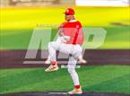 Photo from the gallery "Mountain Ridge @ Skyridge (UHSAA 6A Bracket 1 Final)"