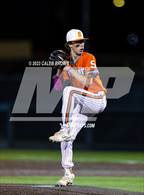 Photo from the gallery "Mountain Ridge @ Skyridge (UHSAA 6A Bracket 1 Final)"