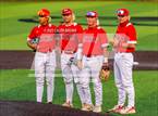 Photo from the gallery "Mountain Ridge @ Skyridge (UHSAA 6A Bracket 1 Final)"